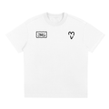 "YOU" Unisex T-Shirt