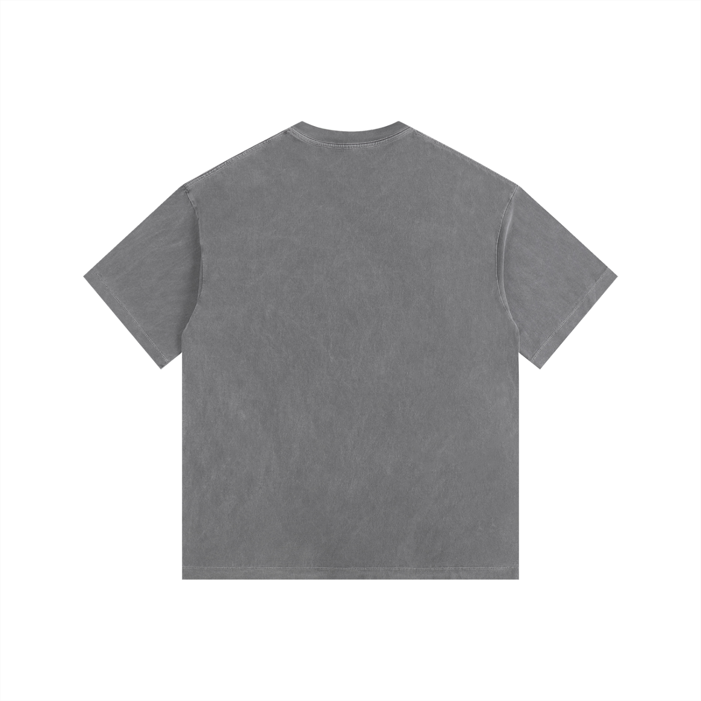"Just My Garments" Vintage T-Shirt