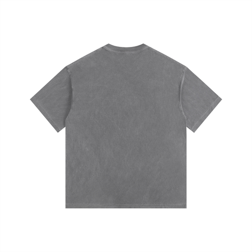 "Just My Garments" Vintage T-Shirt