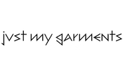 Just My Garments - Home