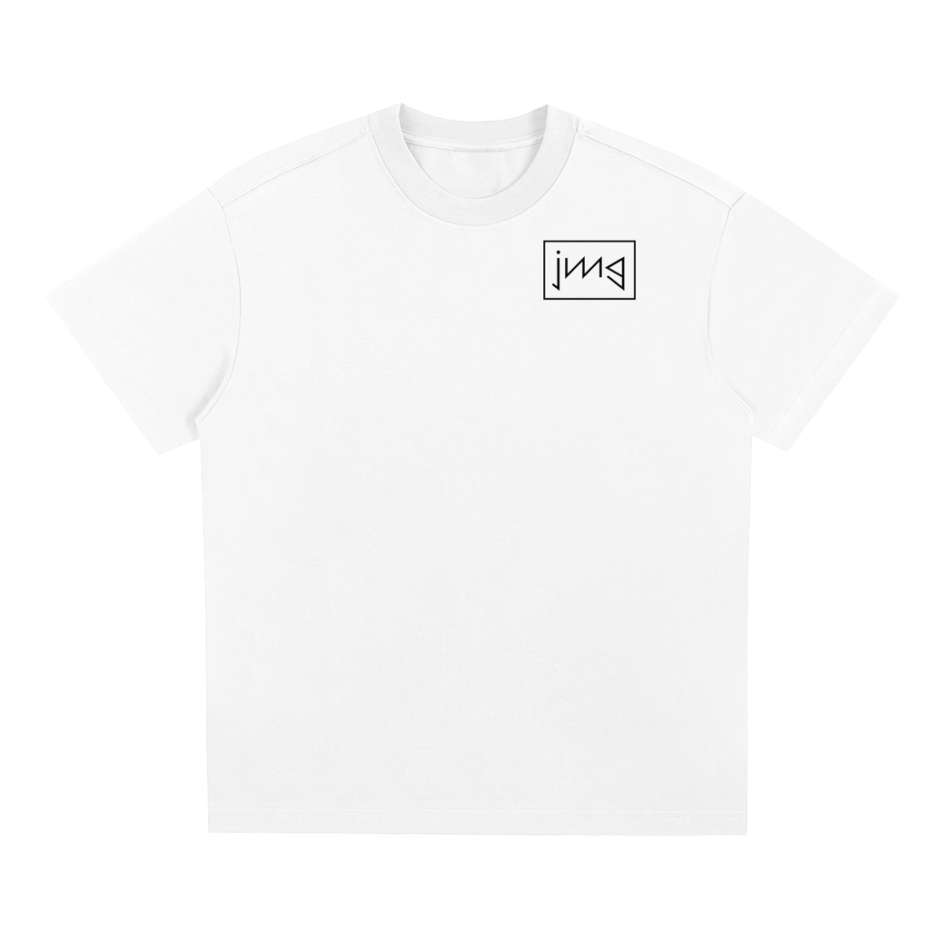 "A Rose's Thorn" T-Shirt