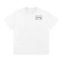 "A Rose's Thorn" T-Shirt