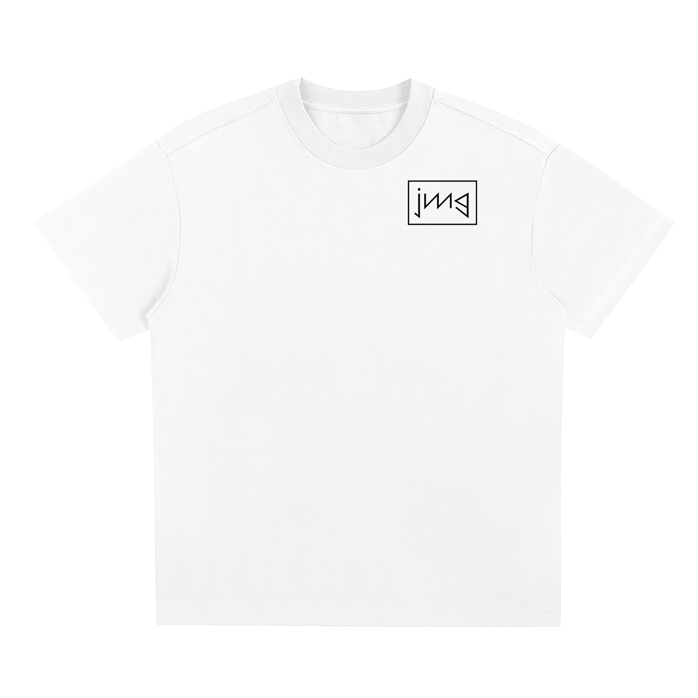 "A Rose's Thorn" T-Shirt