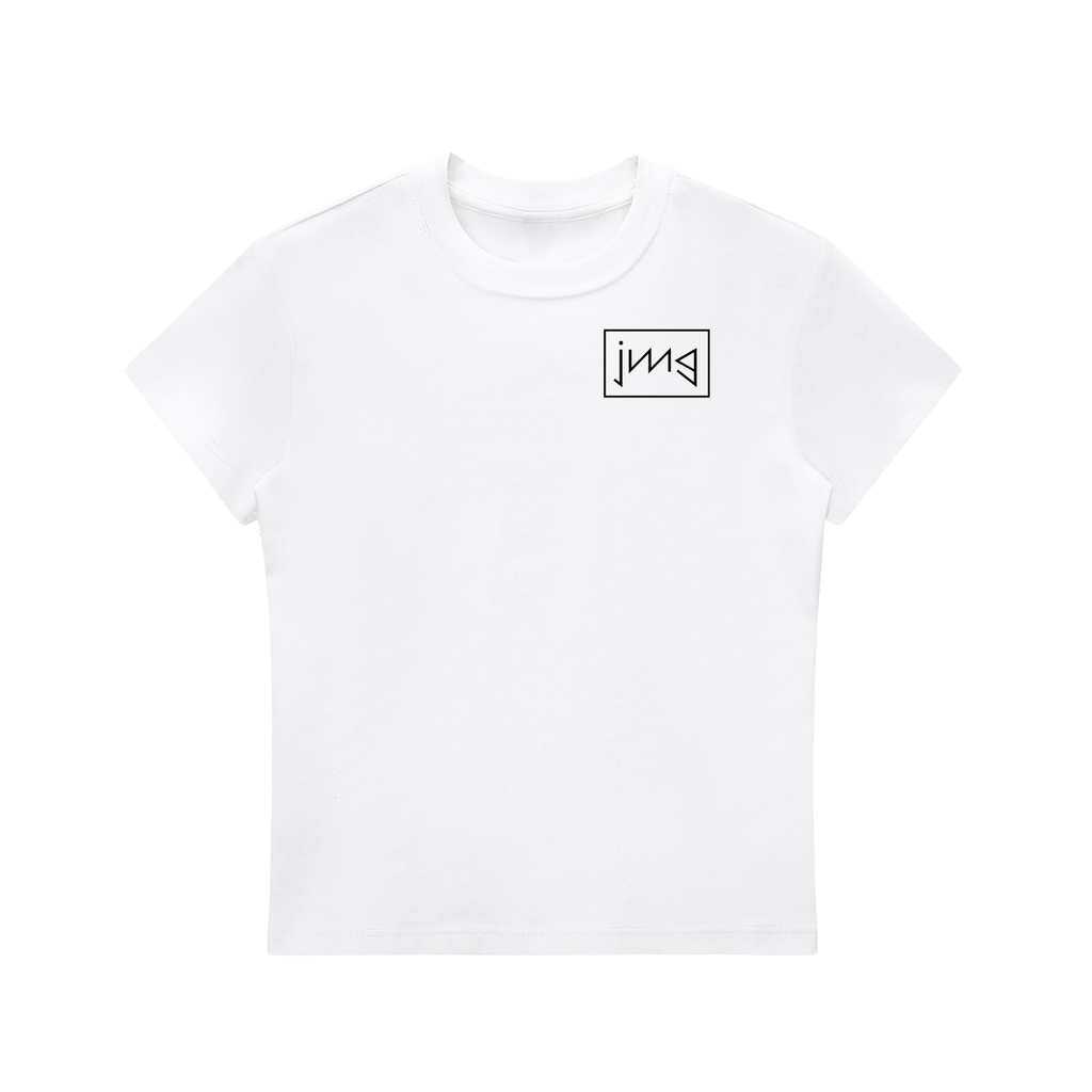 "A Rose's Thorn" Women's T-Shirt