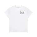 "A Rose's Thorn" Women's T-Shirt