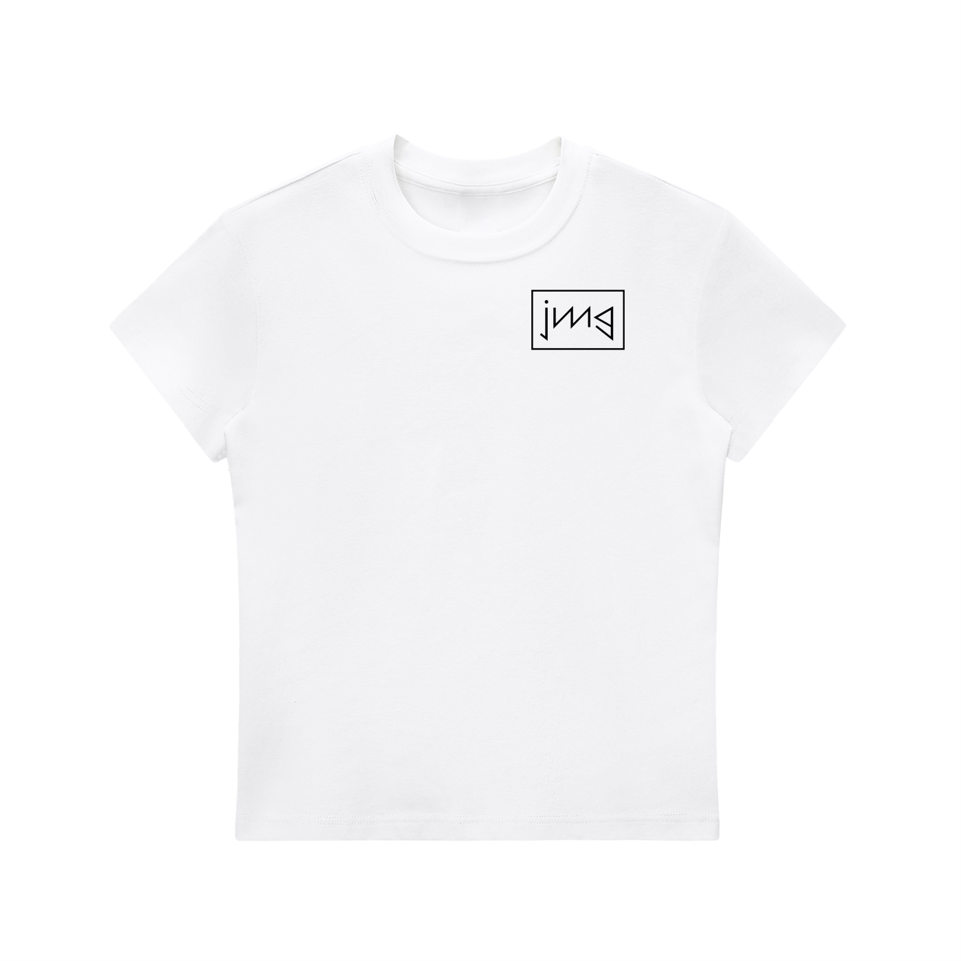 "A Rose's Thorn" Women's T-Shirt